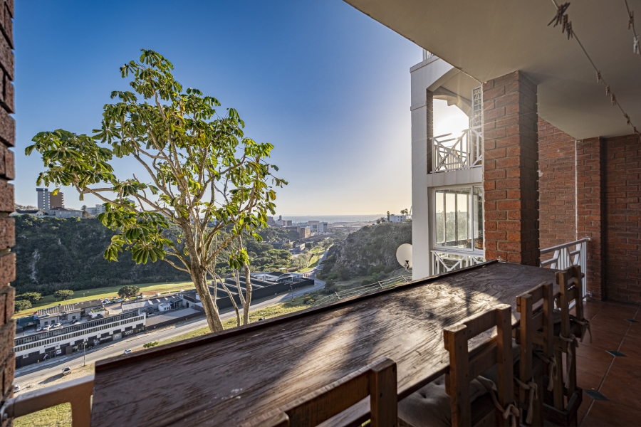 3 Bedroom Property for Sale in South End Eastern Cape